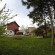 Mazarekic House  