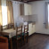 Mazarekic House  