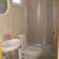 Mazarekic House  