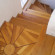Mazarekic House  