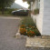 Mazarekic House  