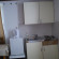 Mazarekic House  