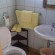 Mazarekic House  