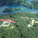 Jezero 