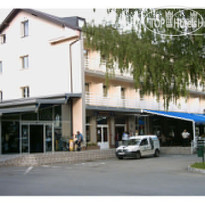 Hotel Macola