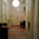 City Hostel 