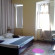 City Hostel 