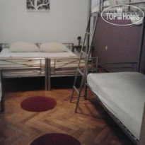 City Hostel