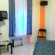 River Hostel 