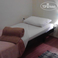 River Hostel