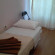 River Hostel 