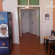 River Hostel 
