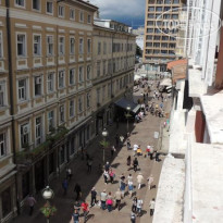 Rijeka