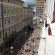Rijeka 