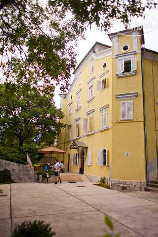 Hotelier's photos Youth Hostel Rijeka