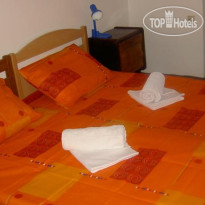 Ana Hostel 