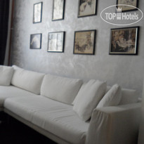 Lounge Hostel Carnevale 