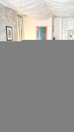 New photos from tourists Lounge Hostel Carnevale