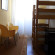 Lounge Hostel Carnevale 