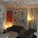 Lounge Hostel Carnevale 