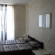 Lounge Hostel Carnevale 