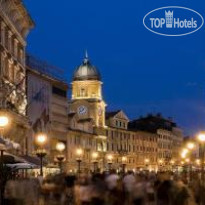 Best Western Hotel Jadran 