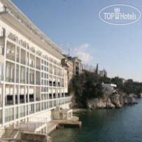 Best Western Hotel Jadran 