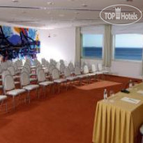 Best Western Hotel Jadran 