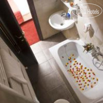 Hotel Continental 