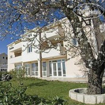 Apartments Palma 