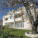 Apartments Palma 