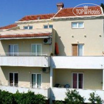 Apartments Zecevic 