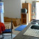Apartments Zecevic 