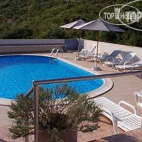 Villa Meridiana