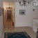 Villa Meridiana 