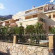 Villa Meridiana 