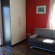 Lidija Apartments 