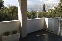 New photos from tourists Lidija Apartments 3*