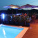 Villa Magdalena 