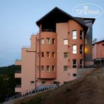 Villa Magdalena