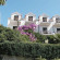 Villa Bellevue 