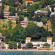 Zupa 
