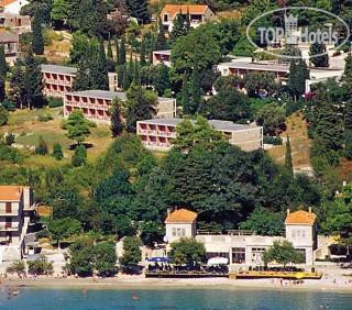 New photos from tourists Zupa 3*