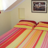 Old Town Korcula Guesthouse 