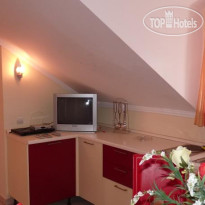 Old Town Korcula Guesthouse 