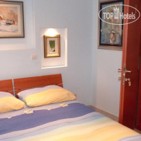 Old Town Korcula Guesthouse 