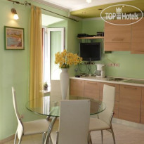 Old Town Korcula Guesthouse 