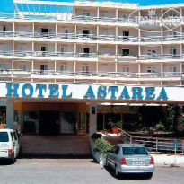 Astarea I