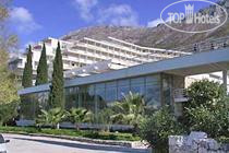 Hotel photo Astarea II 3*