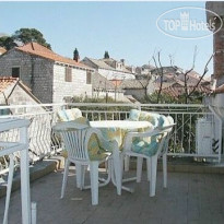 Villa Kralj